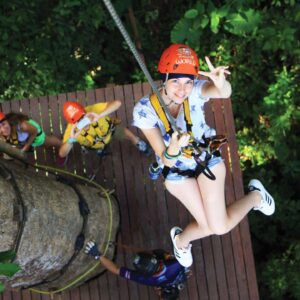 Pic - Hanuman World - Best Phuket Travel (8)