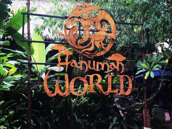 Pic - Hanuman World - Best Phuket Travel (1)