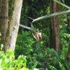 Pic - Hanuman World - Best Phuket Travel (9)