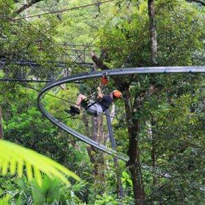 Pic - Hanuman World - Best Phuket Travel (10)