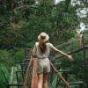 Pic - Hanuman World - Best Phuket Travel (11)