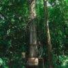 Pic - Hanuman World - Best Phuket Travel (14)