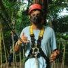 Pic - Hanuman World - Best Phuket Travel (2)
