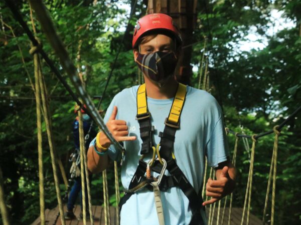 Pic - Hanuman World - Best Phuket Travel (2)