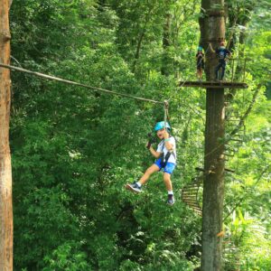 Pic - Hanuman World - Best Phuket Travel (3)