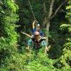 Pic - Hanuman World - Best Phuket Travel (4)