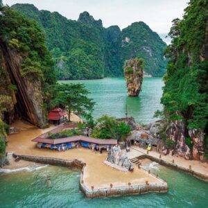 Pic - Nureenna - Best Phuket Travel (4)