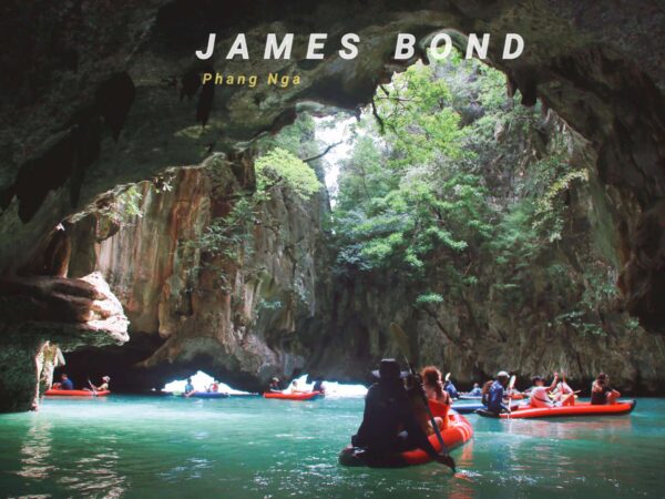 Pic - Nureenna - Best Phuket Travel (5)