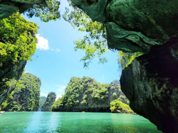 Pic - Nureenna - Best Phuket Travel (8)