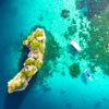 Pic - Rok island - Seastar - Best Phuket Travel (2)