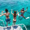 Pic - Rok island - Seastar - Best Phuket Travel (6)