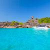 Pic - Similan - Seastar - Best Phuket Travel (1)