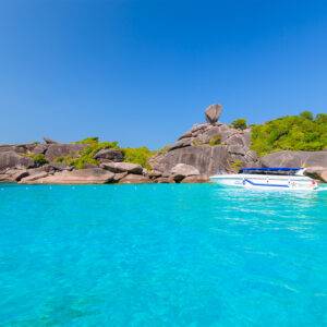 Pic - Similan - Seastar - Best Phuket Travel (1)