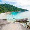 Pic - Similan - Seastar - Best Phuket Travel (2)