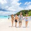 Pic - Similan - Seastar - Best Phuket Travel (3)