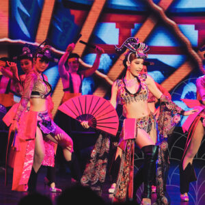 Pic - Simon Cabaret Phuket - Best Phuket Travel (1)