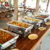 Pic - Surin 2D 1N - Seastar - Best Phuket Travel (7)