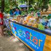 Pic - Surin 2D 1N - Seastar - Best Phuket Travel (8)