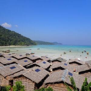 Pic - Surin 3D 2N - Seastar - Best Phuket Travel (1)