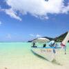 Pic - Surin 3D 2N - Seastar - Best Phuket Travel (2)