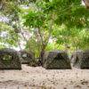 Pic - Surin 3D 2N - Seastar - Best Phuket Travel (6)