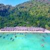Pic - Surin Day Trip - Seastar - Best Phuket Travel (1)