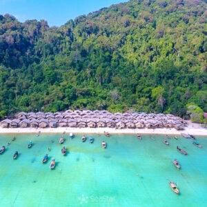 Pic - Surin Day Trip - Seastar - Best Phuket Travel (1)