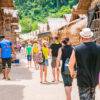 Pic - Surin Day Trip - Seastar - Best Phuket Travel (2)
