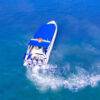 Pic - Surin Day Trip - Seastar - Best Phuket Travel (4)
