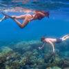 Pic - Surin Day Trip - Seastar - Best Phuket Travel (5)