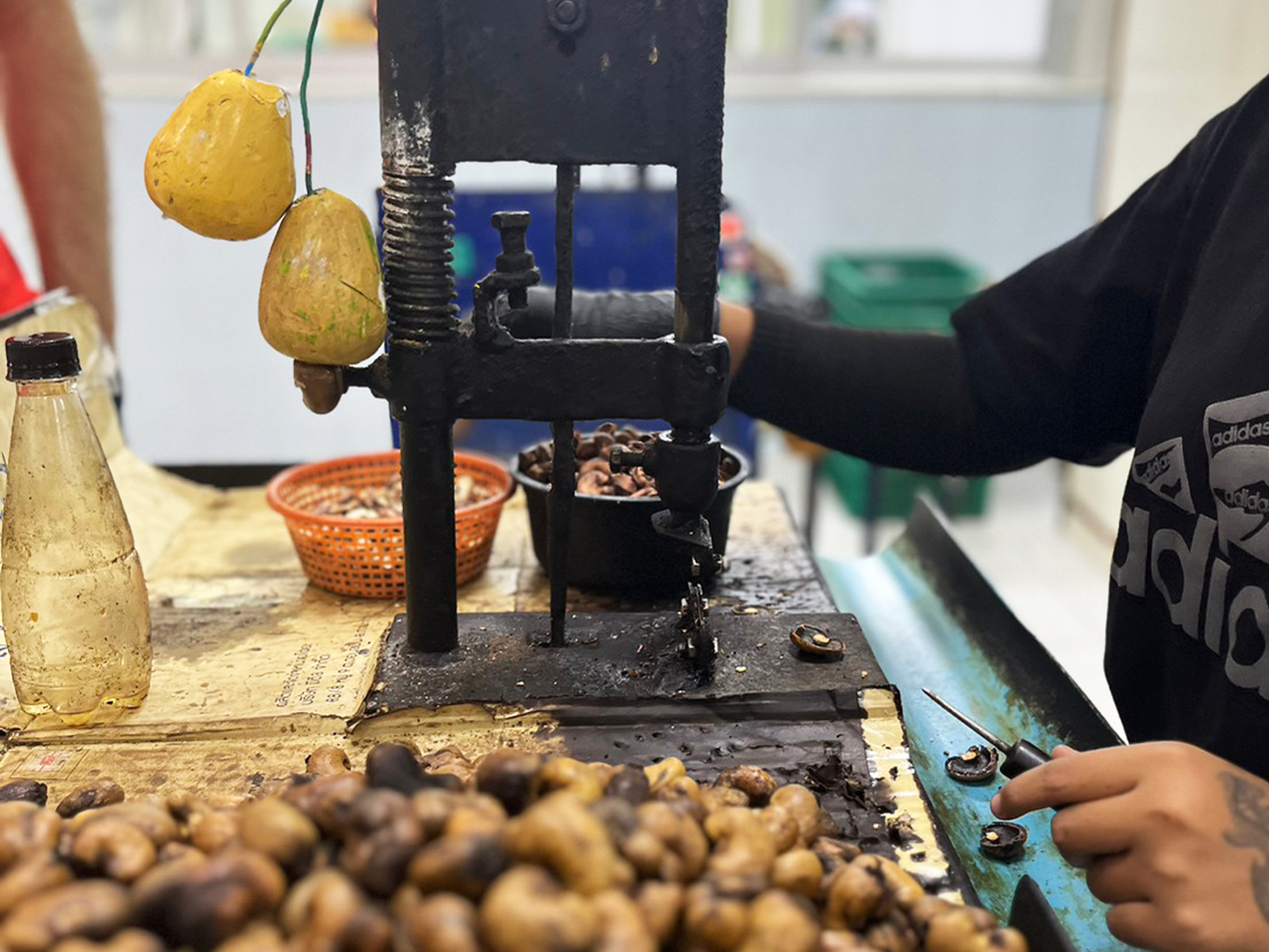 Pic - See Sea Sky - City Tour 6 - Best Phuket Travel