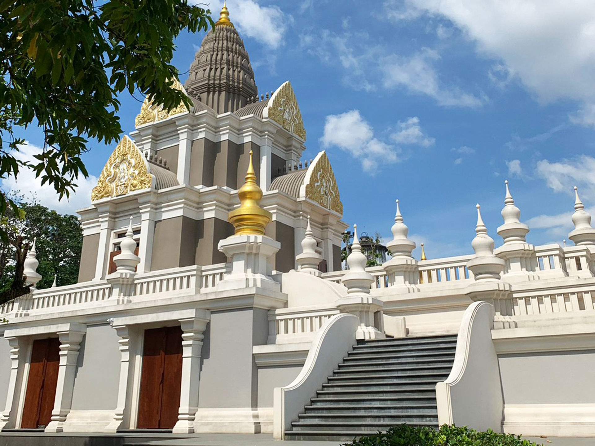 Pic - See Sea Sky - City Tour 8 - Best Phuket Travel