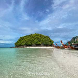 Pic - Krabi - Siam Adventure World - Best Phuket Travel 1