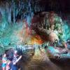 Pic - Phangnga Treasures - James Bond Island - Phuket Let's Go - Best Phuket Travel (3)