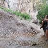 Pic - Phangnga Treasures - James Bond Island - Phuket Let's Go - Best Phuket Travel (7)