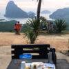 Pic - Phangnga Treasures - James Bond Island - Phuket Let's Go - Best Phuket Travel (8)