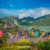 Pic - Phi Phi - Siam Adventure World - Best Phuket Travel 3