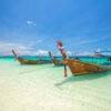 Pic - Phi Phi - Siam Adventure World - Best Phuket Travel 4