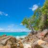 Pic - Phi Phi - Siam Adventure World - Best Phuket Travel 7