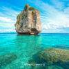 Pic - Rok & Haa - Siam Adventure World - Best Phuket Travel 1