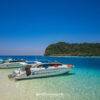 Pic - Rok & Haa - Siam Adventure World - Best Phuket Travel 2