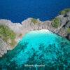 Pic - Rok & Haa - Siam Adventure World - Best Phuket Travel 6