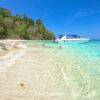 Pic - Rok & Haa - Siam Adventure World - Best Phuket Travel 8