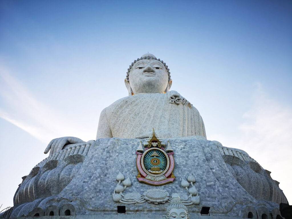 Pic - Big-Buddha-Phuket-Best-Phuket-Travel