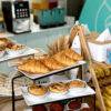 Pic - Lounge 2 - SAWANU - Best Phuket Travel
