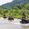 Pic - Anda Adventure - ATV 1 - Best Phuket Travel