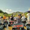 Pic - Anda Adventure - ATV 2 - Best Phuket Travel