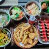 Pic - Anda Adventure - Meal 1 - Best Phuket Travel