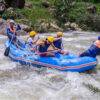 Pic - Anda Adventure - Rafting 1 - Best Phuket Travel
