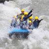 Pic - Anda Adventure - Rafting 2 - Best Phuket Travel